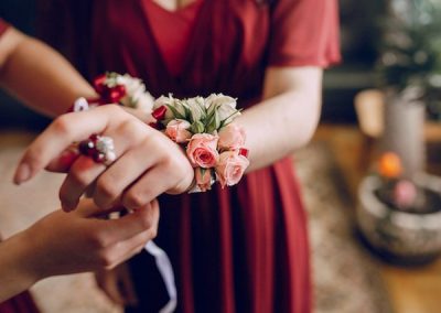 bijou-mariage-fleurs