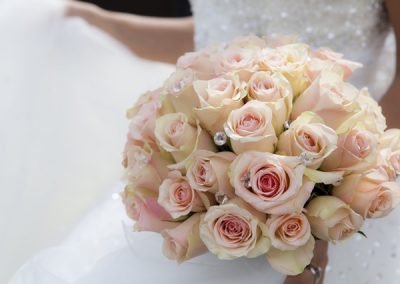 bouquet-blanc-mariage-rose