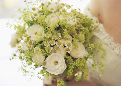 bouquet-mariage-fleurs-blanc-vert