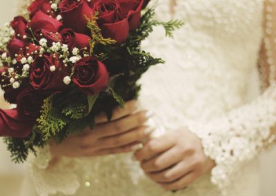 bouquet-mariee-mariage