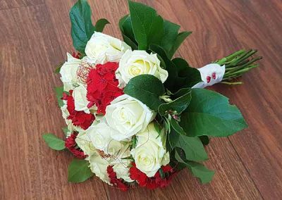 bouquet-mariee-mariage-fleurs-fleuriste-nice-beafleurs