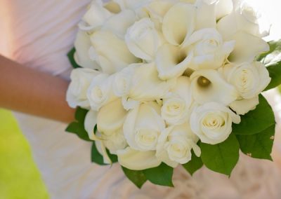 bouquet-fleurs-blanche-mariee