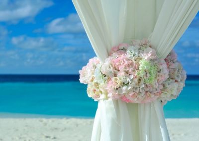 decoration-mariage-plage