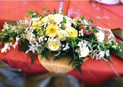 decoration-reception-mariage