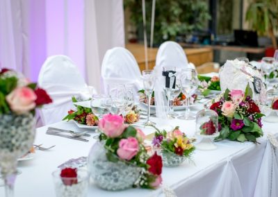 decoration-table-mariage-fleurs