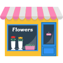 boutique-fleurs-fleuriste-nice-beafleurs