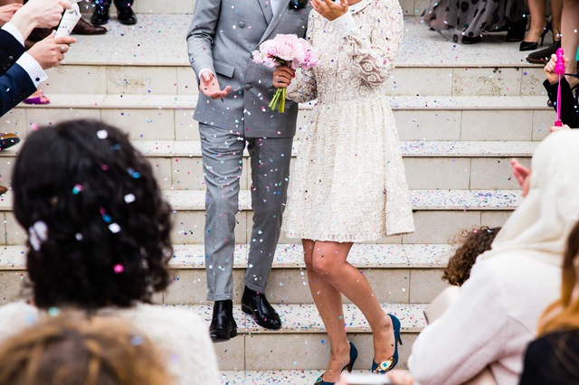 mariage-bouquet-fleurs