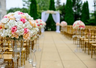 mariage-decoration-lieu-fleurs