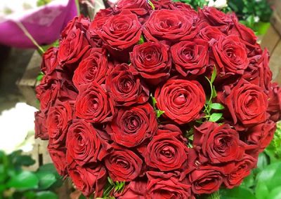 rose-rouge-fleuriste-nice-beafleurs-fleurs