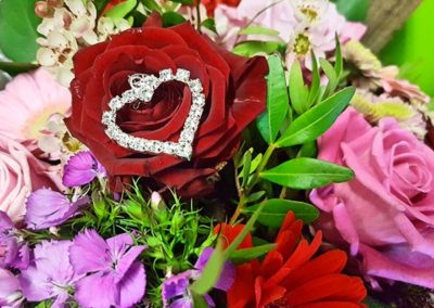 bouquet-saint-valentin-fleuriste-nice