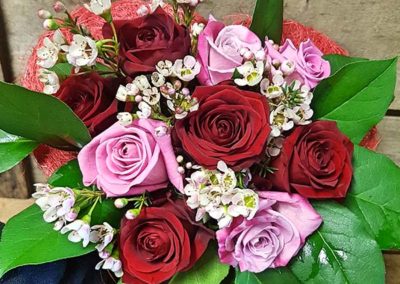 saint-valentin-rose-rouge-fleurs